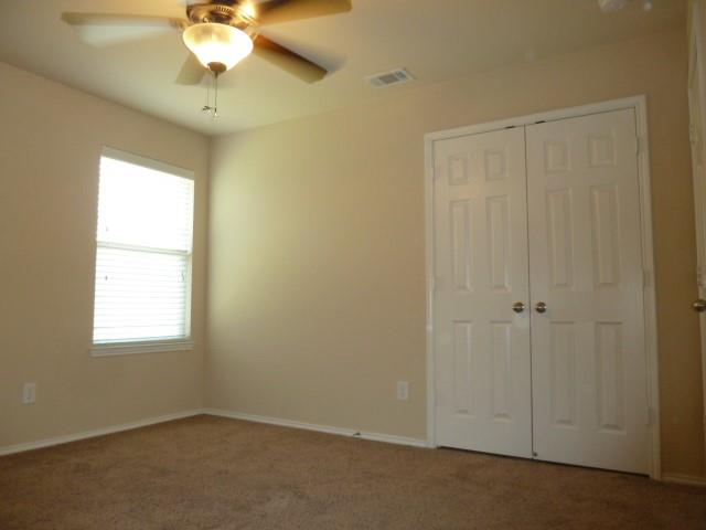 Trails Of Fossil Creek Ph I - Residential Lease