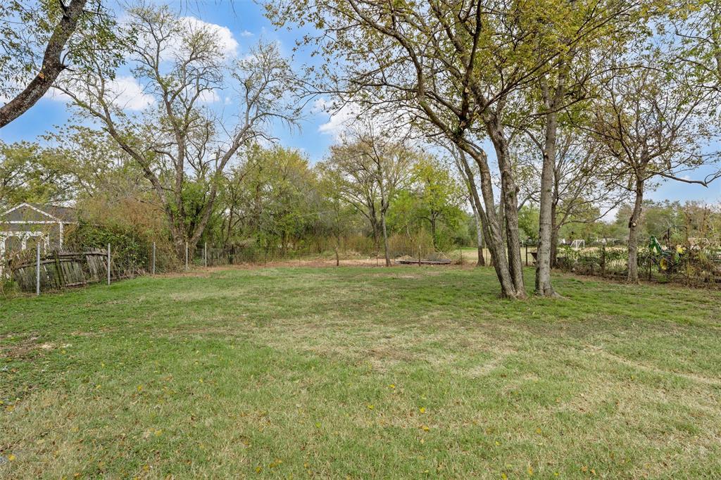 0249.00S28 - Residential