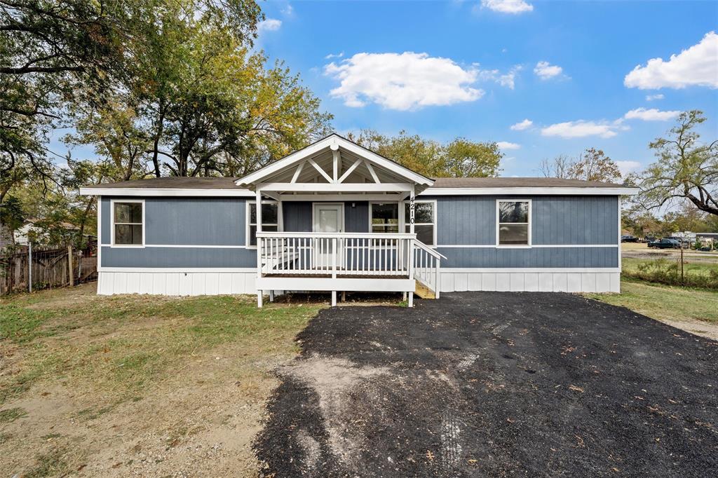 0249.00S28 - Residential