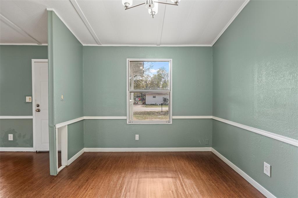 0249.00S28 - Residential