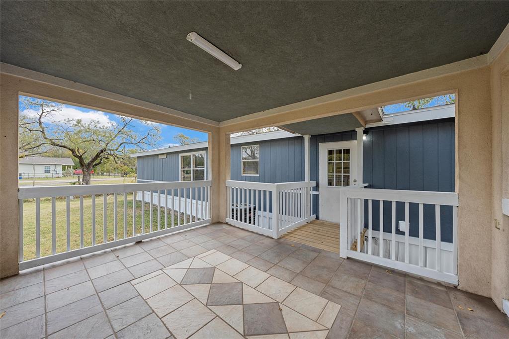 0249.00S28 - Residential