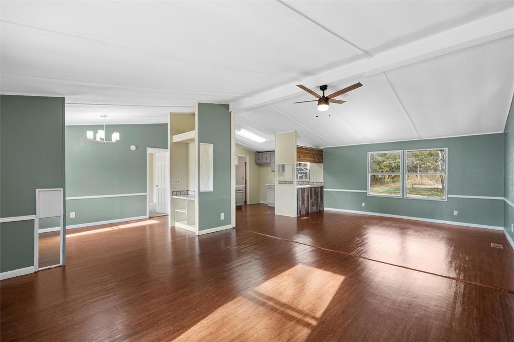 0249.00S28 - Residential