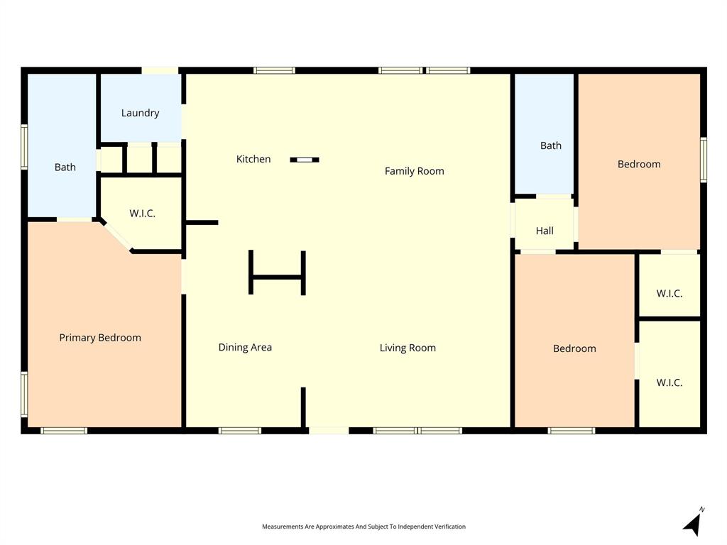 0249.00S28 - Residential