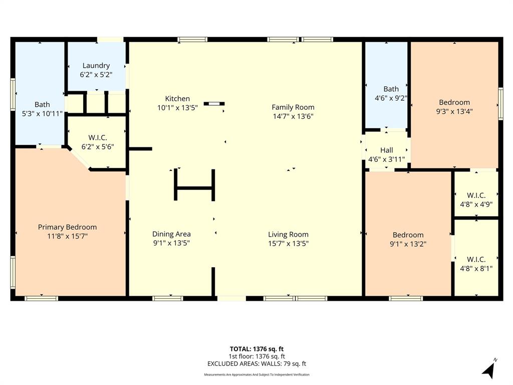 0249.00S28 - Residential