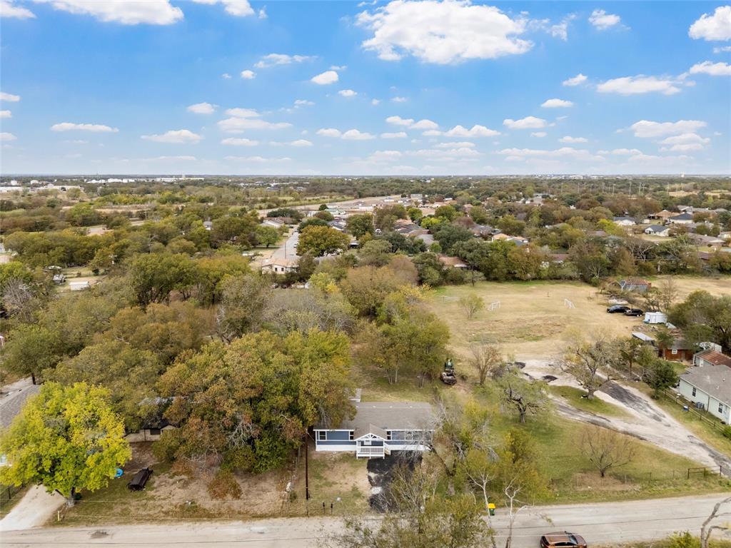 0249.00S28 - Residential