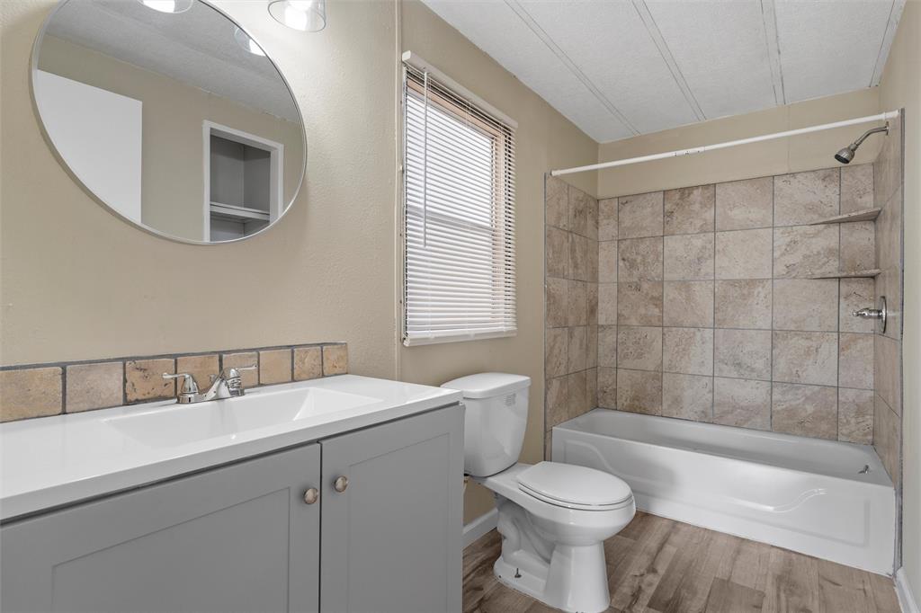 0249.00S28 - Residential