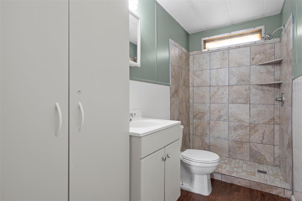 0249.00S28 - Residential