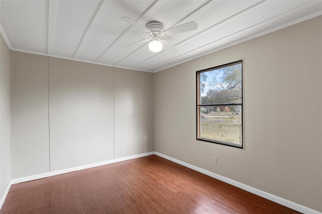 0249.00S28 - Residential