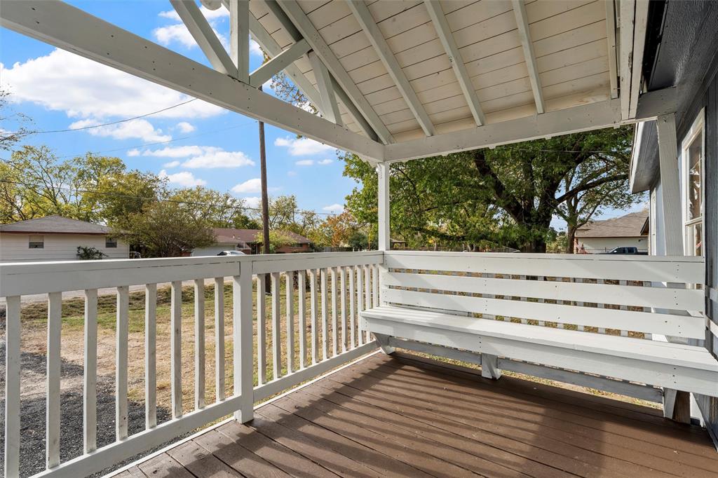 0249.00S28 - Residential