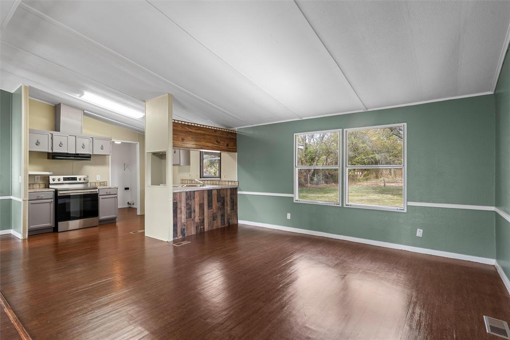 0249.00S28 - Residential