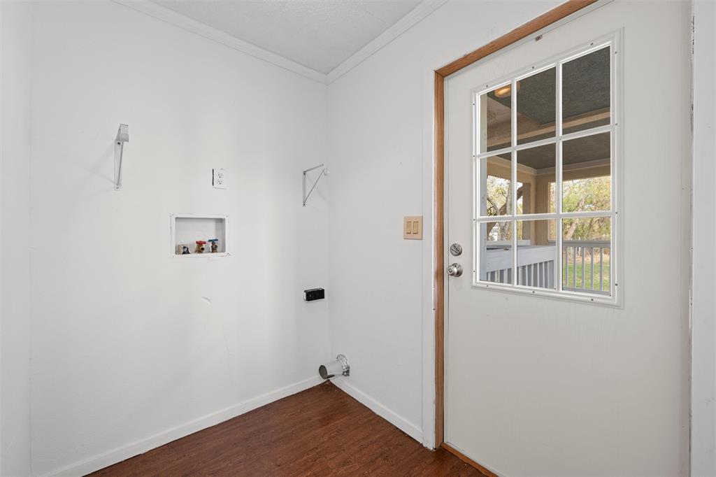 0249.00S28 - Residential