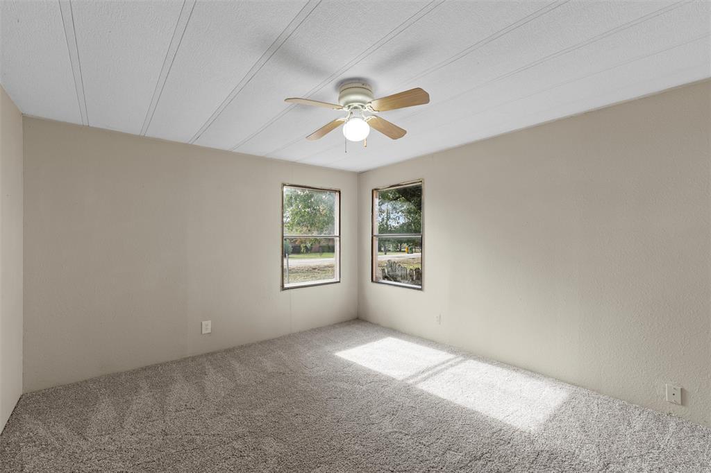 0249.00S28 - Residential