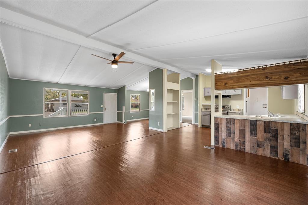 0249.00S28 - Residential