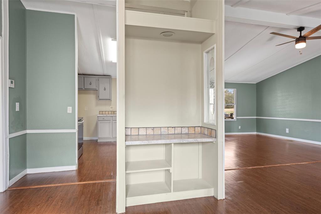 0249.00S28 - Residential