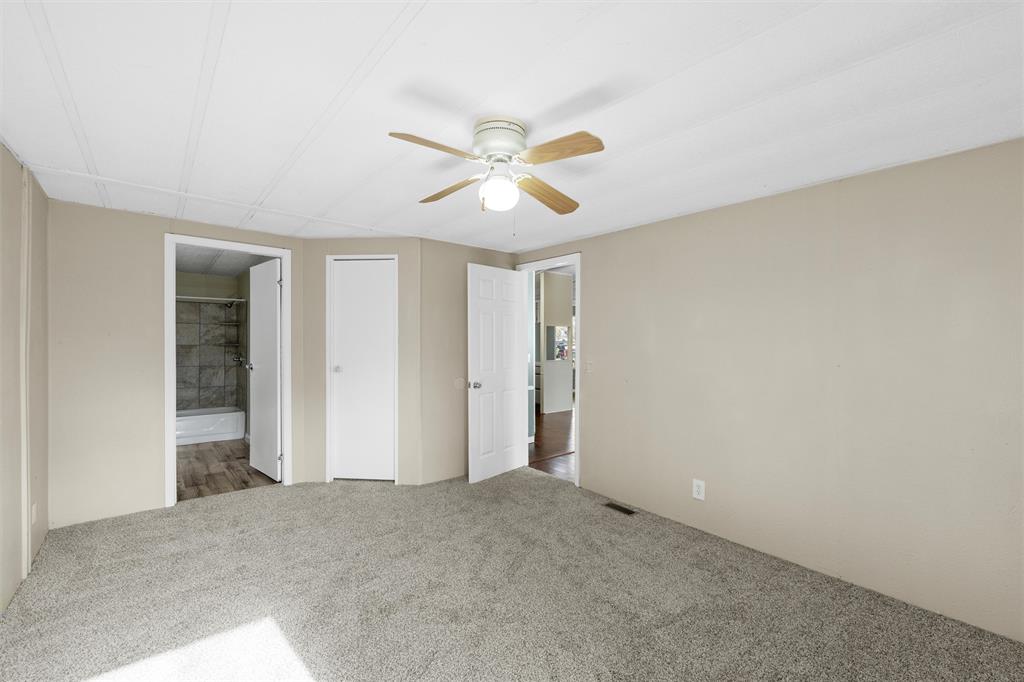 0249.00S28 - Residential