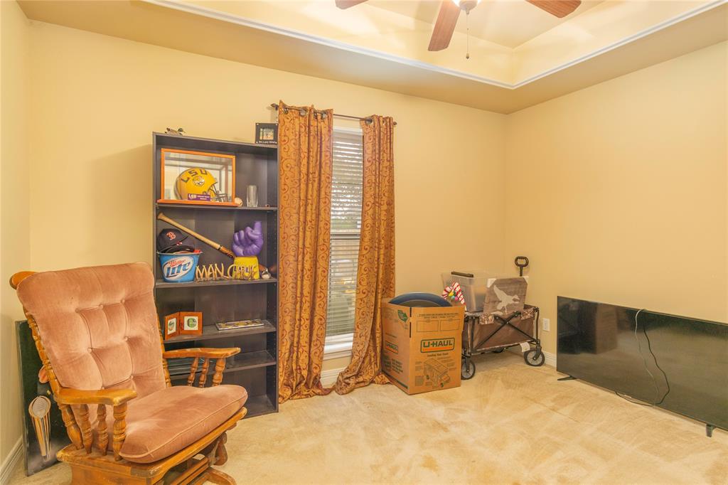 Oak Mdw 01 - Residential