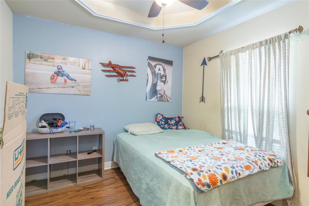 Oak Mdw 01 - Residential