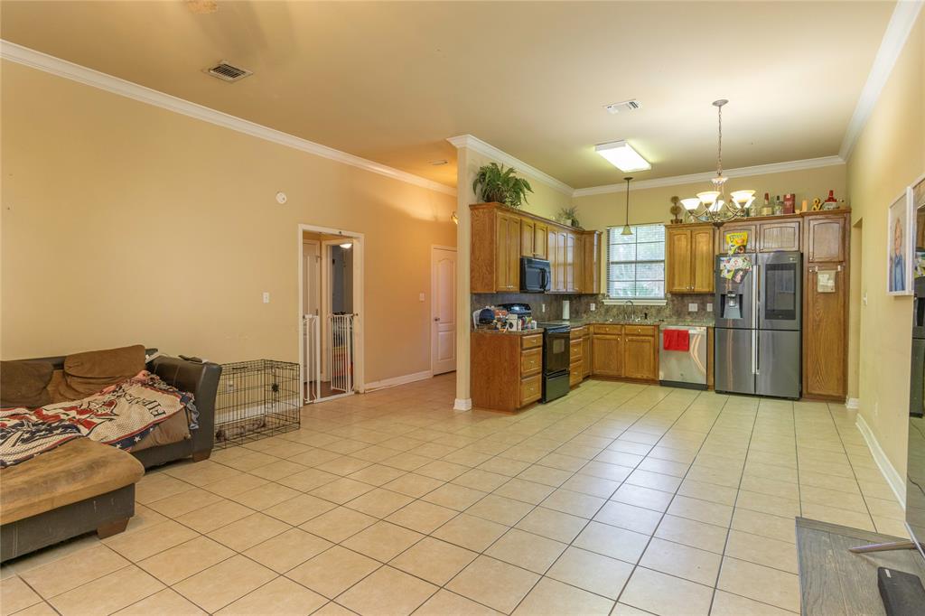 Oak Mdw 01 - Residential