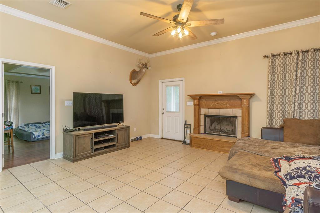 Oak Mdw 01 - Residential