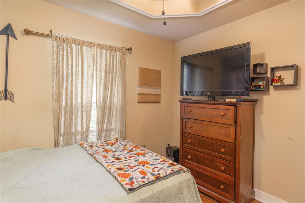 Oak Mdw 01 - Residential