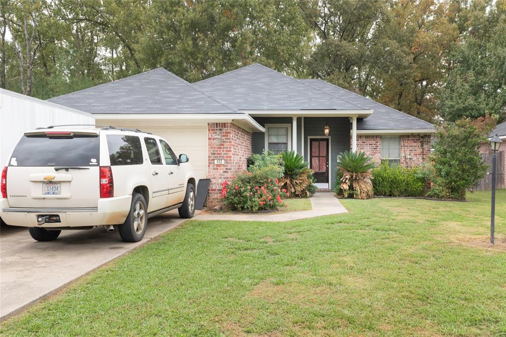 Oak Mdw 01 - Residential