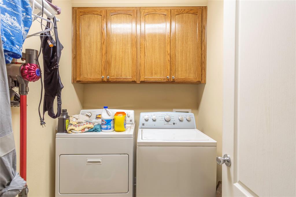 Oak Mdw 01 - Residential