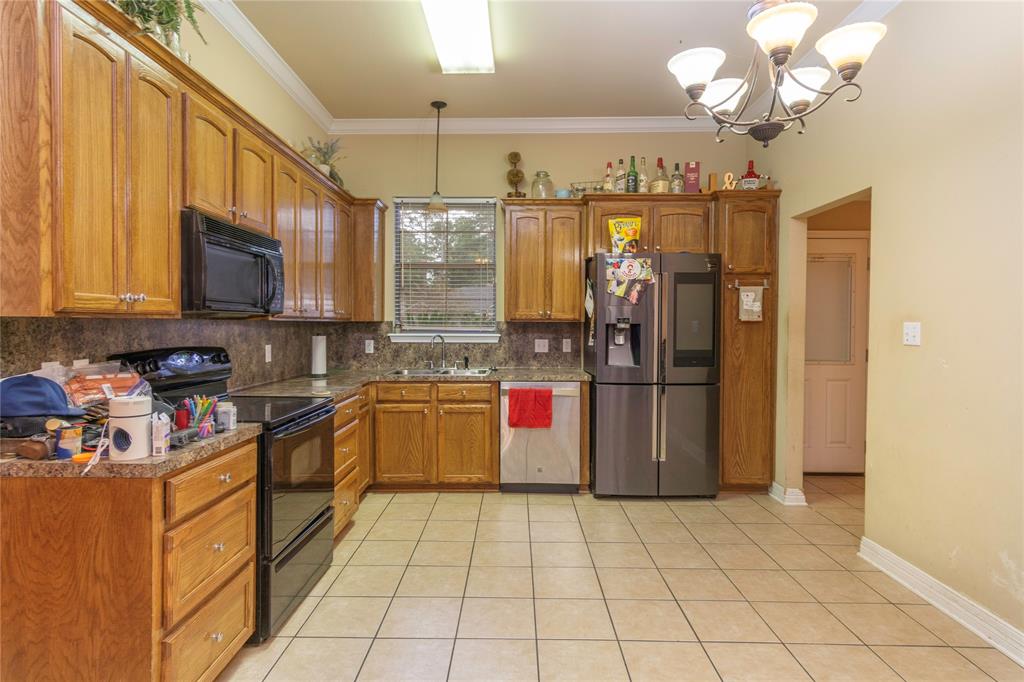 Oak Mdw 01 - Residential