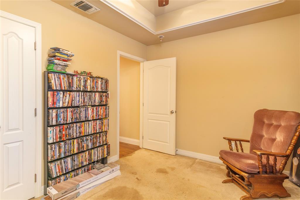 Oak Mdw 01 - Residential