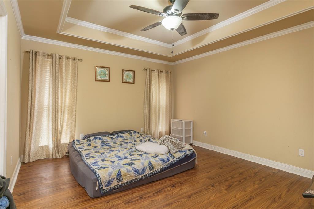 Oak Mdw 01 - Residential