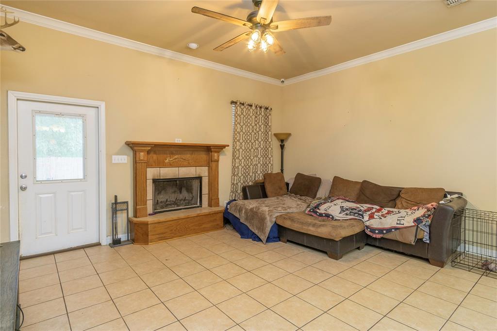 Oak Mdw 01 - Residential