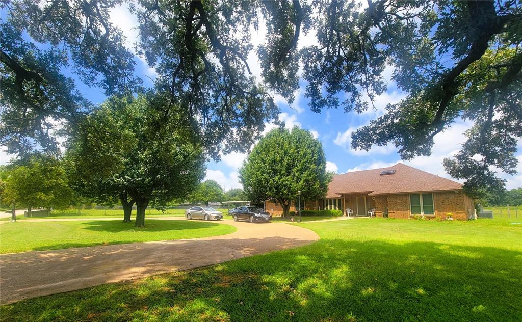 3113 County Road 530b
