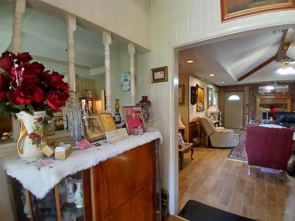 3113 County Road 530b