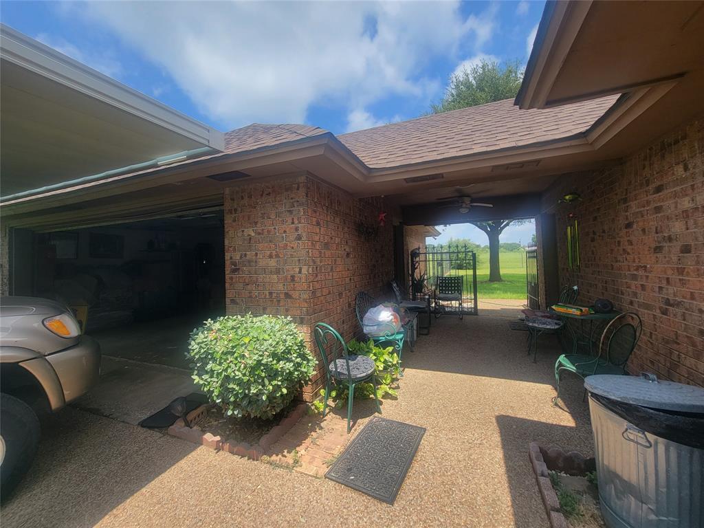 3113 County Road 530b