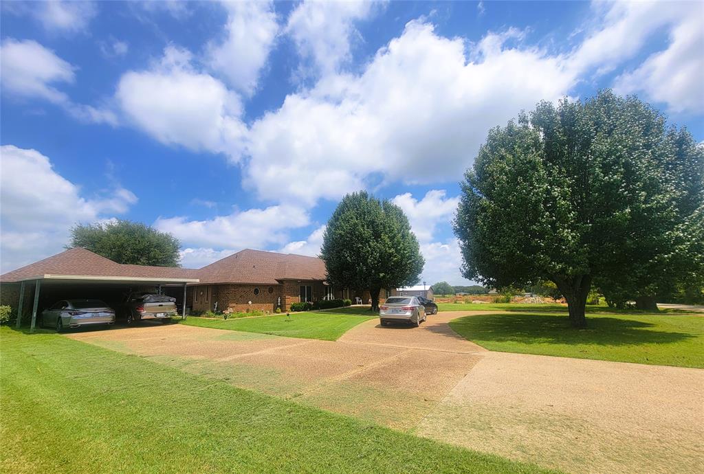 3113 County Road 530b