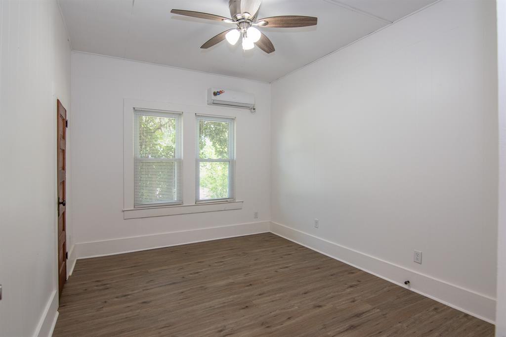 Ford Add - Residential