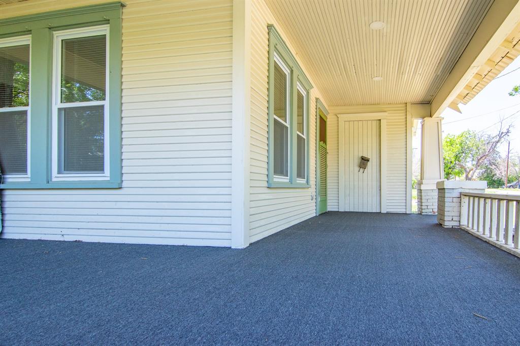 Ford Add - Residential