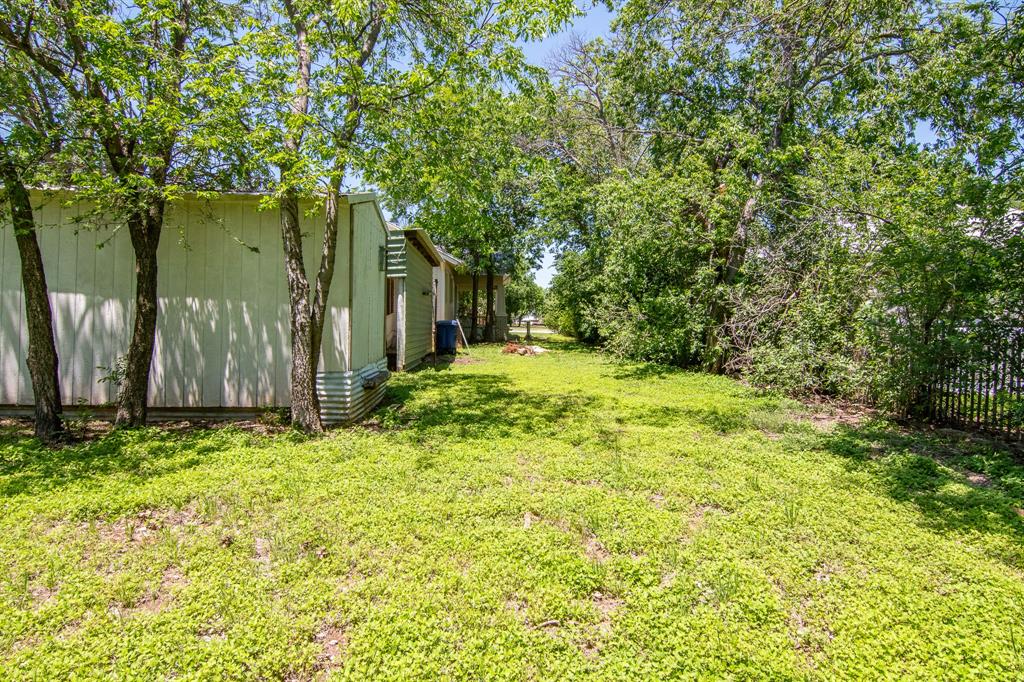 Ford Add - Residential