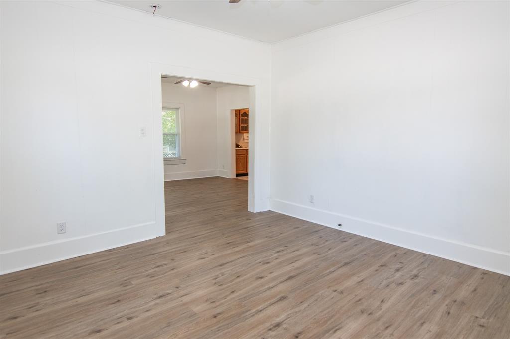 Ford Add - Residential