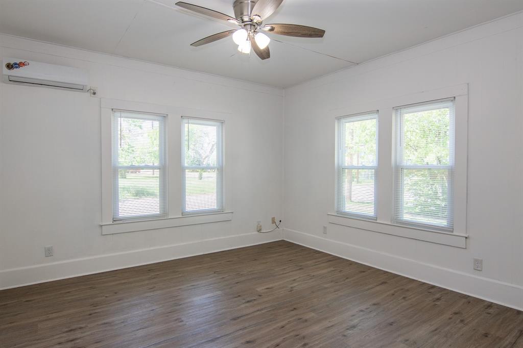 Ford Add - Residential