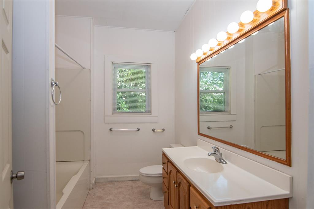 Ford Add - Residential