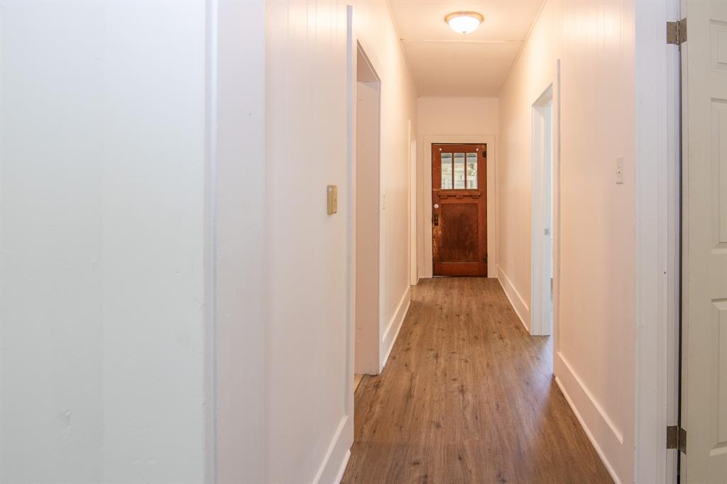 Ford Add - Residential