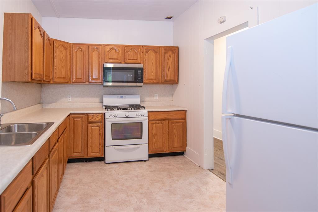 Ford Add - Residential