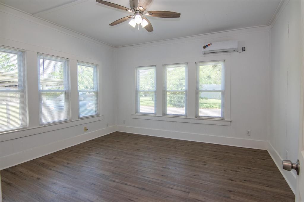 Ford Add - Residential