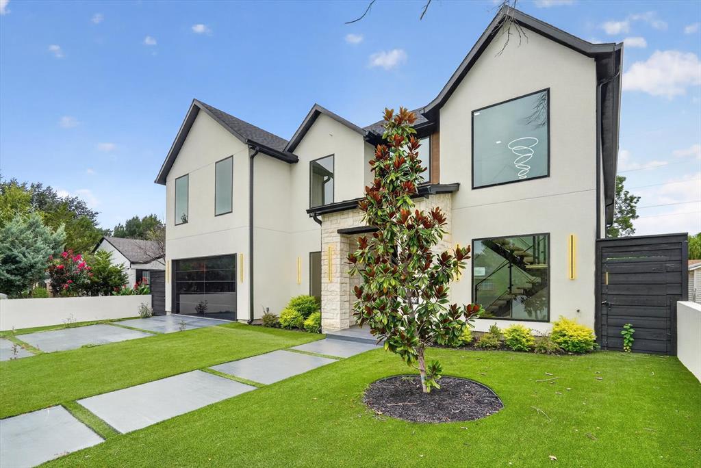 3819 Wemdon Drive