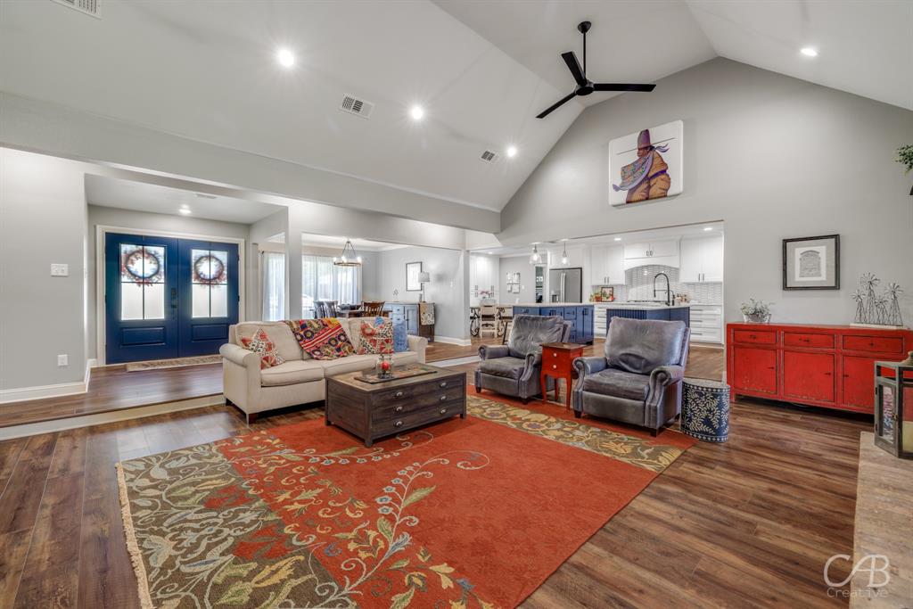 1210 Canterbury Drive
