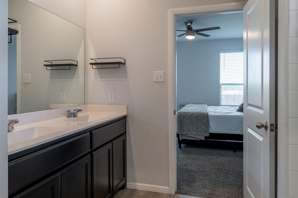 Chapel Crk - Residential