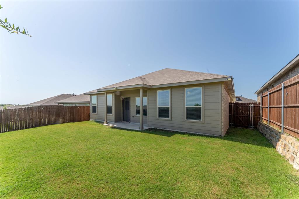 Chapel Crk - Residential