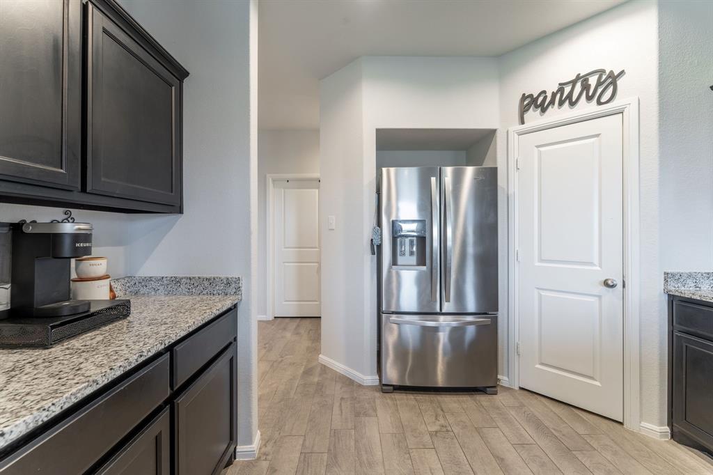 Chapel Crk - Residential