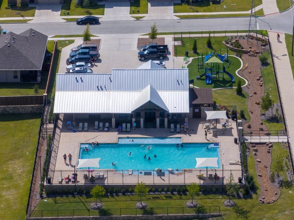 9712 Cherryville Road