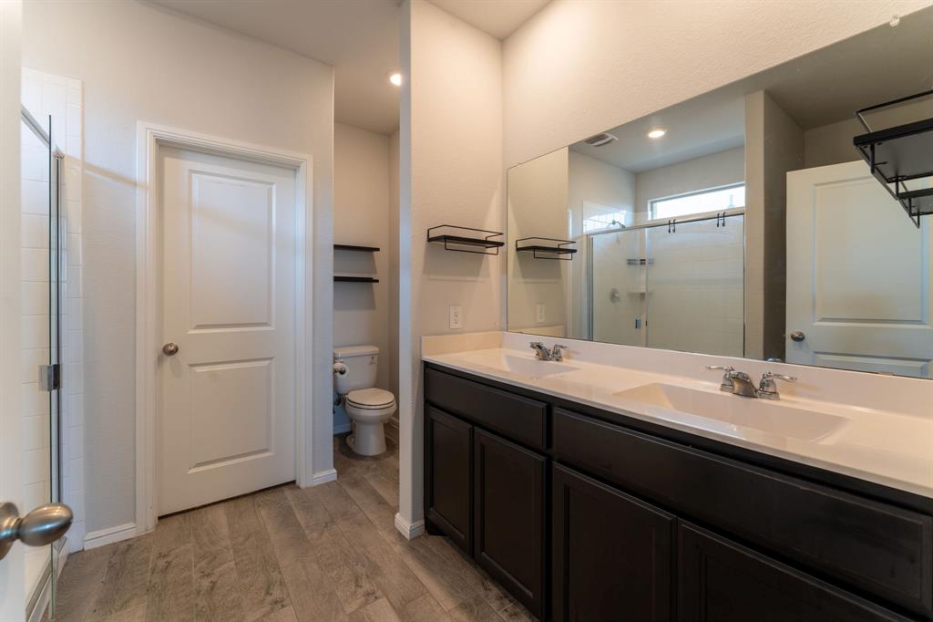 Chapel Crk - Residential